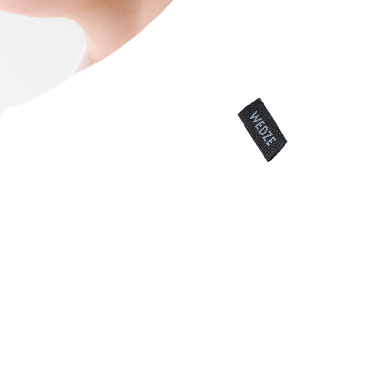 Легинсы термобелье Wedze BL TOP 100 Jr B