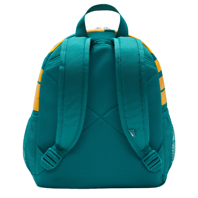 Rucsac Nike Y NK BRSLA JDI MINI BKPK