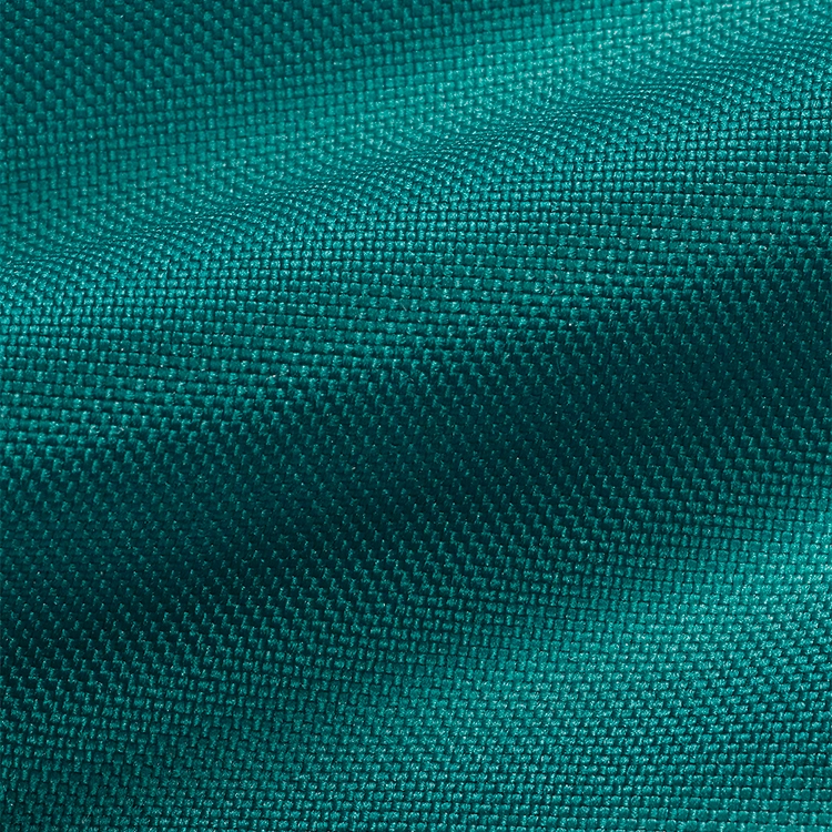 Rucsac Nike Y NK BRSLA JDI MINI BKPK