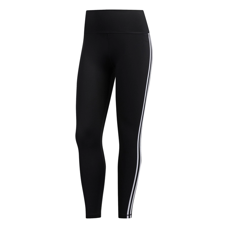 Panta-colanti Adidas BT 2.0 3S 78 T