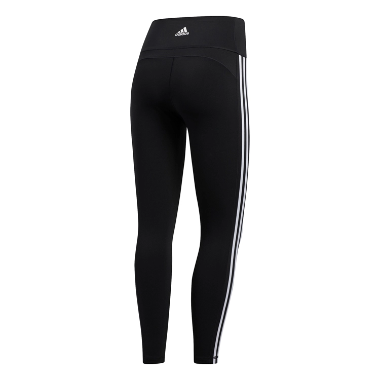 Panta-colanti Adidas BT 2.0 3S 78 T