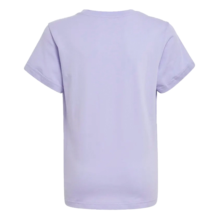Tricou Adidas TEE