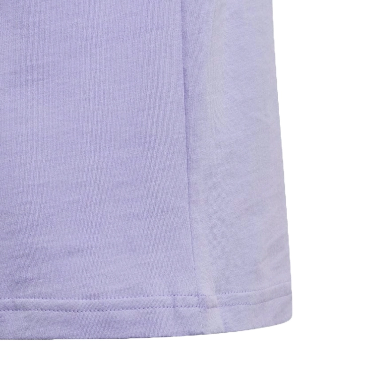 Tricou Adidas TEE