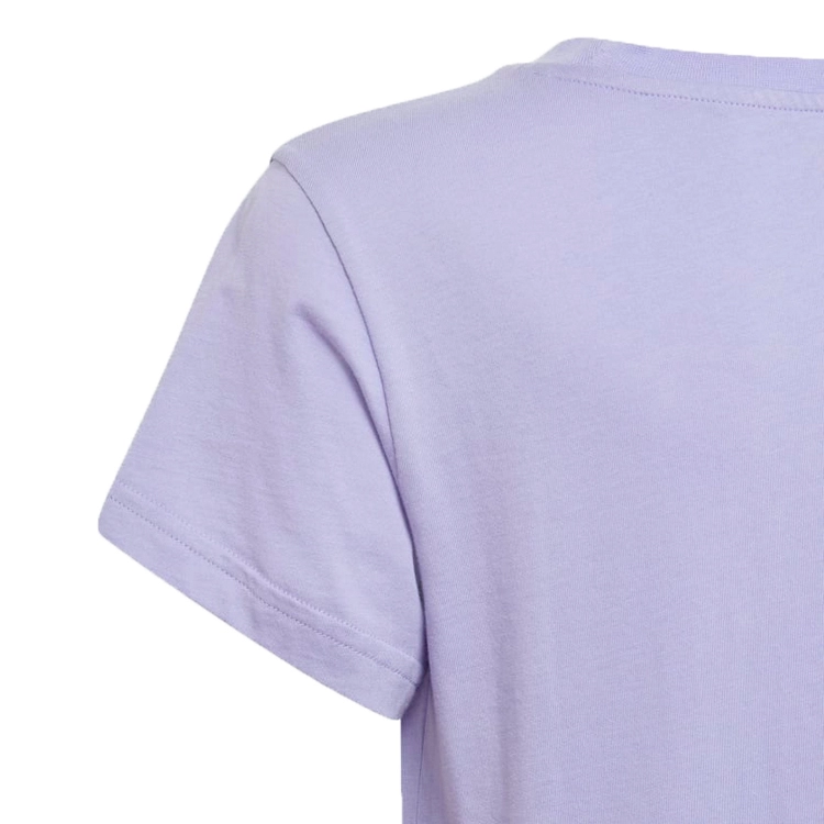 Tricou Adidas TEE