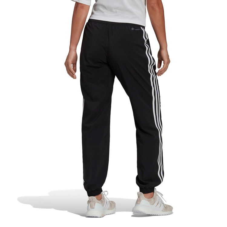 Брюки Adidas WTR ICNS WVN PT
