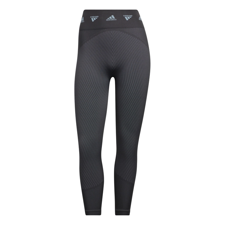 Panta-colanti Adidas AK BRND 7/8T