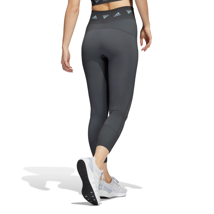 Panta-colanti Adidas AK BRND 7/8T