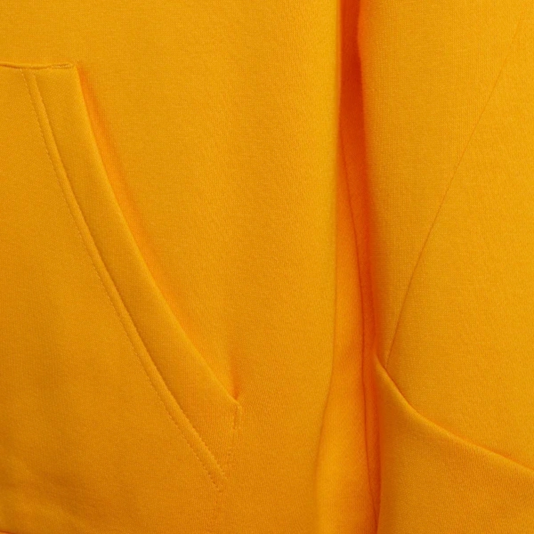 Толстовка Adidas U 3 BAR FL HD