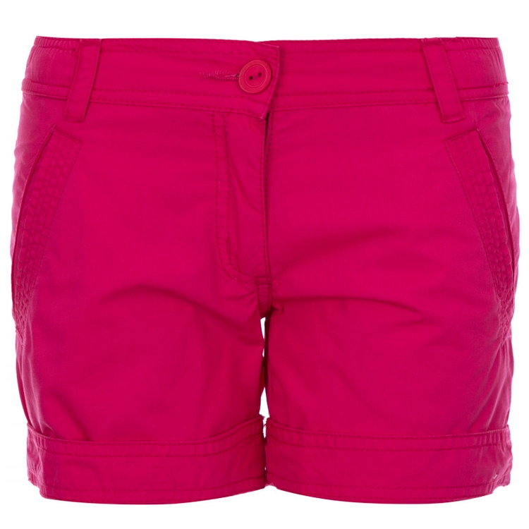 Sorti Outventure Girls shorts