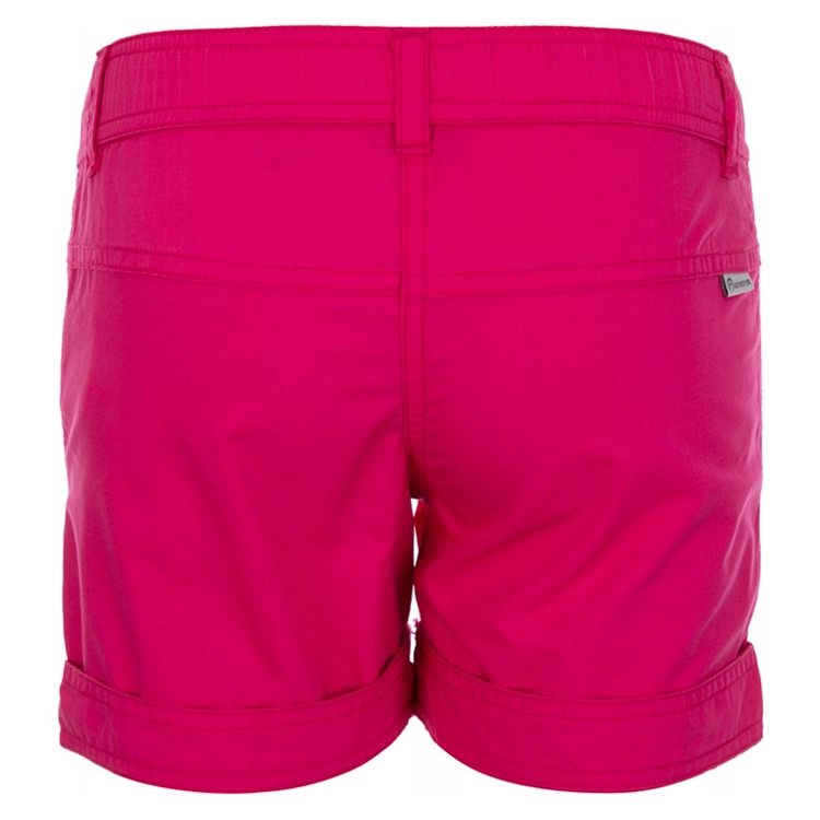 Sorti Outventure Girls shorts