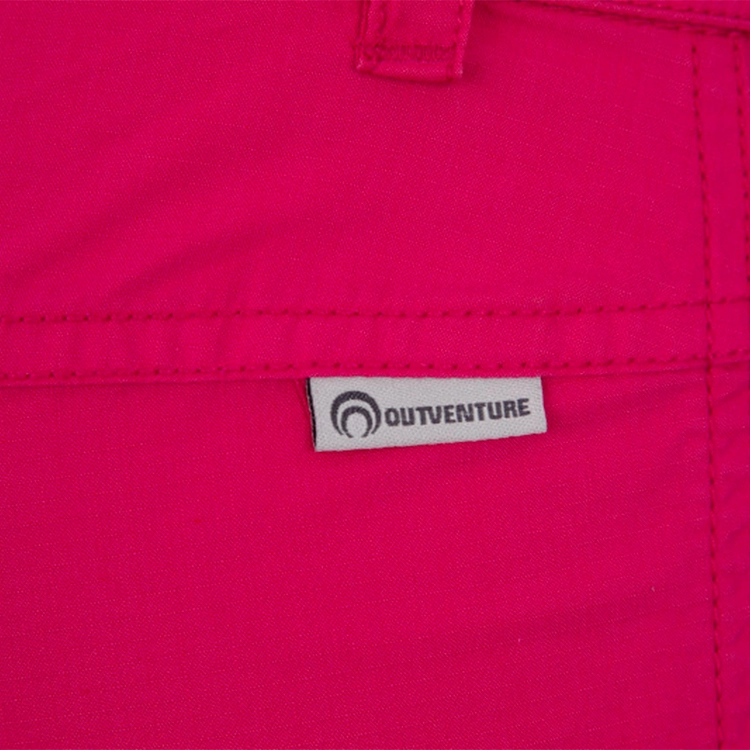 Sorti Outventure Girls shorts