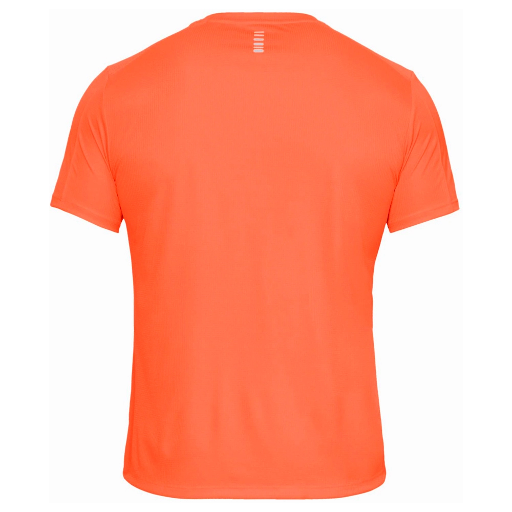 Tricou Under Armour UA SPEED STRIDE SHORTSLEEVE