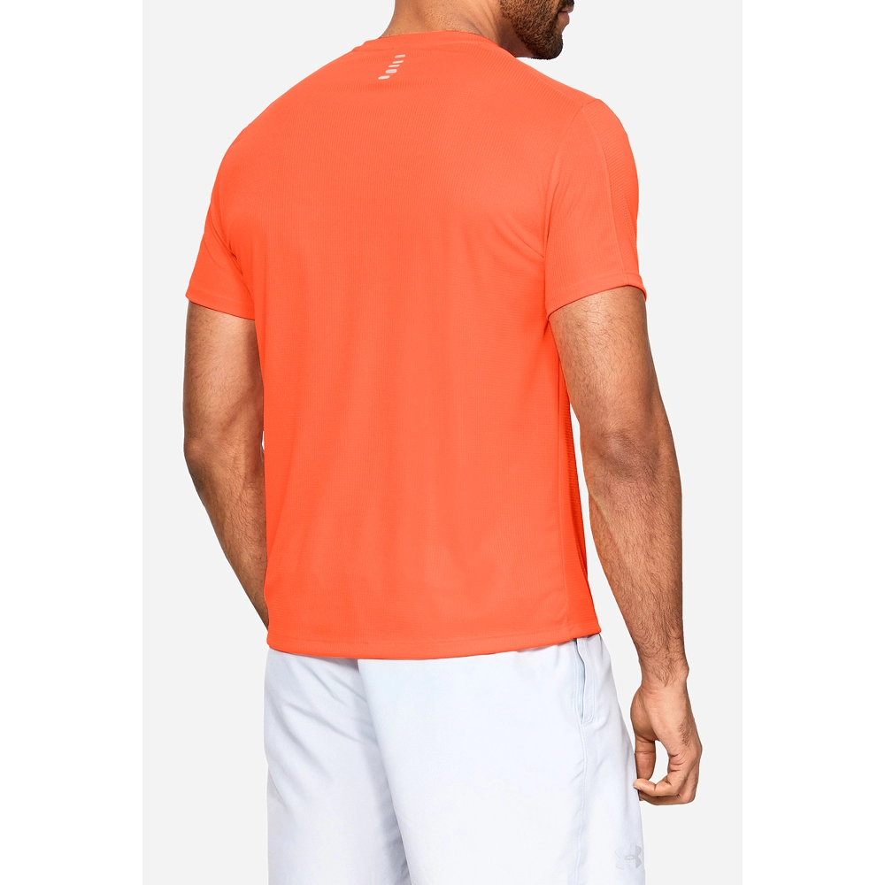 Tricou Under Armour UA SPEED STRIDE SHORTSLEEVE