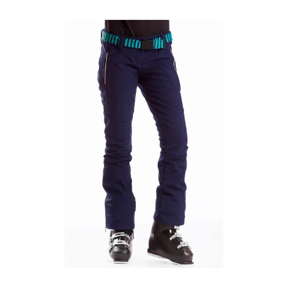 Pantaloni Fundango Galena