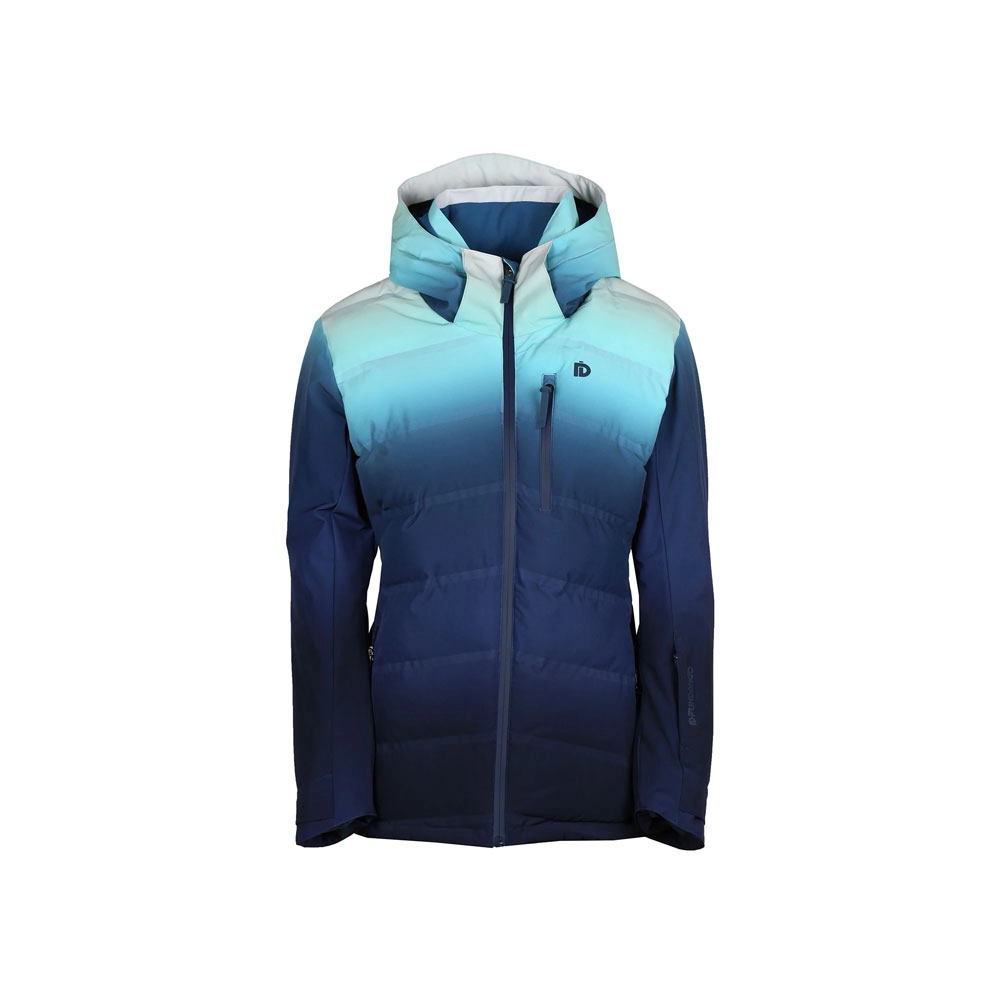 Куртка Fundango Pumila Padded Jacket