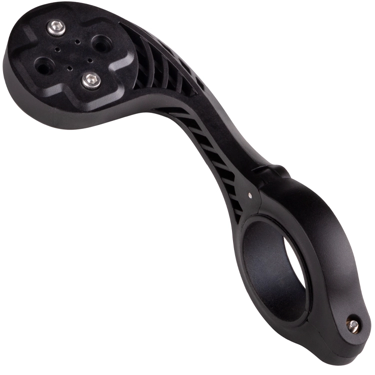 Bolt de blocare iGPSport M80