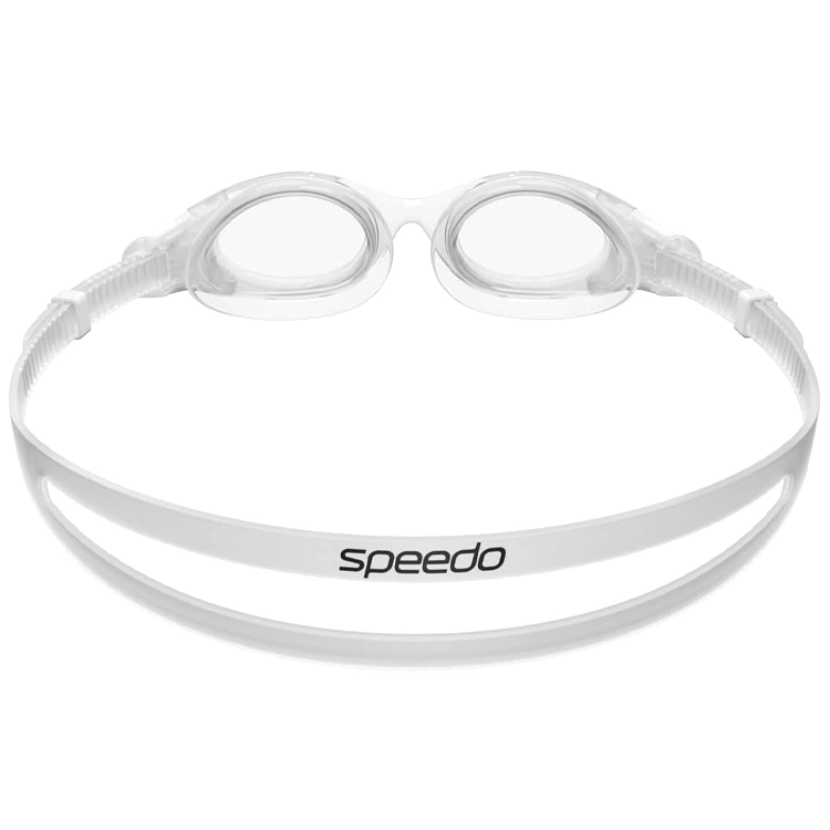 Очки для плавания Speedo HYDROSITY 2.0 GOGGLE AU
