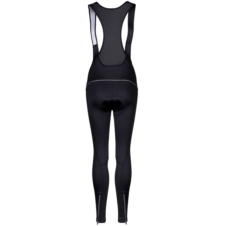 Легинсы Force F REFLEX LINE LADY with pad
