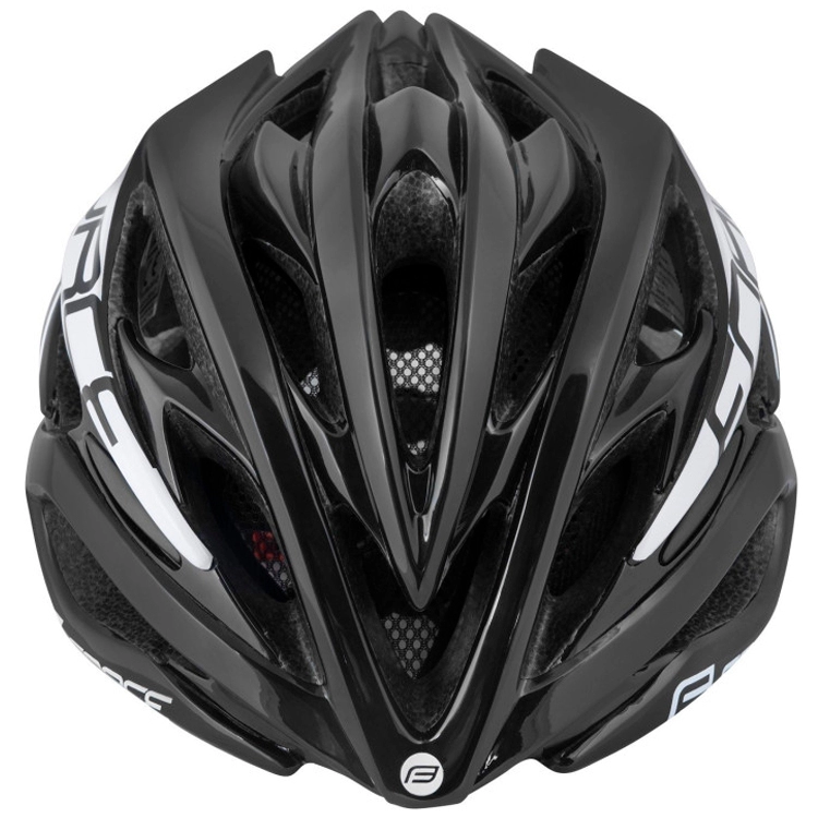 Casca de bicicleta Force SAURUS