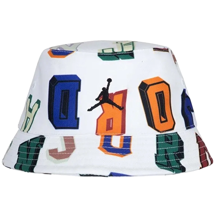 Panama Nike JAN JORDAN SIGNATURE BUCKET