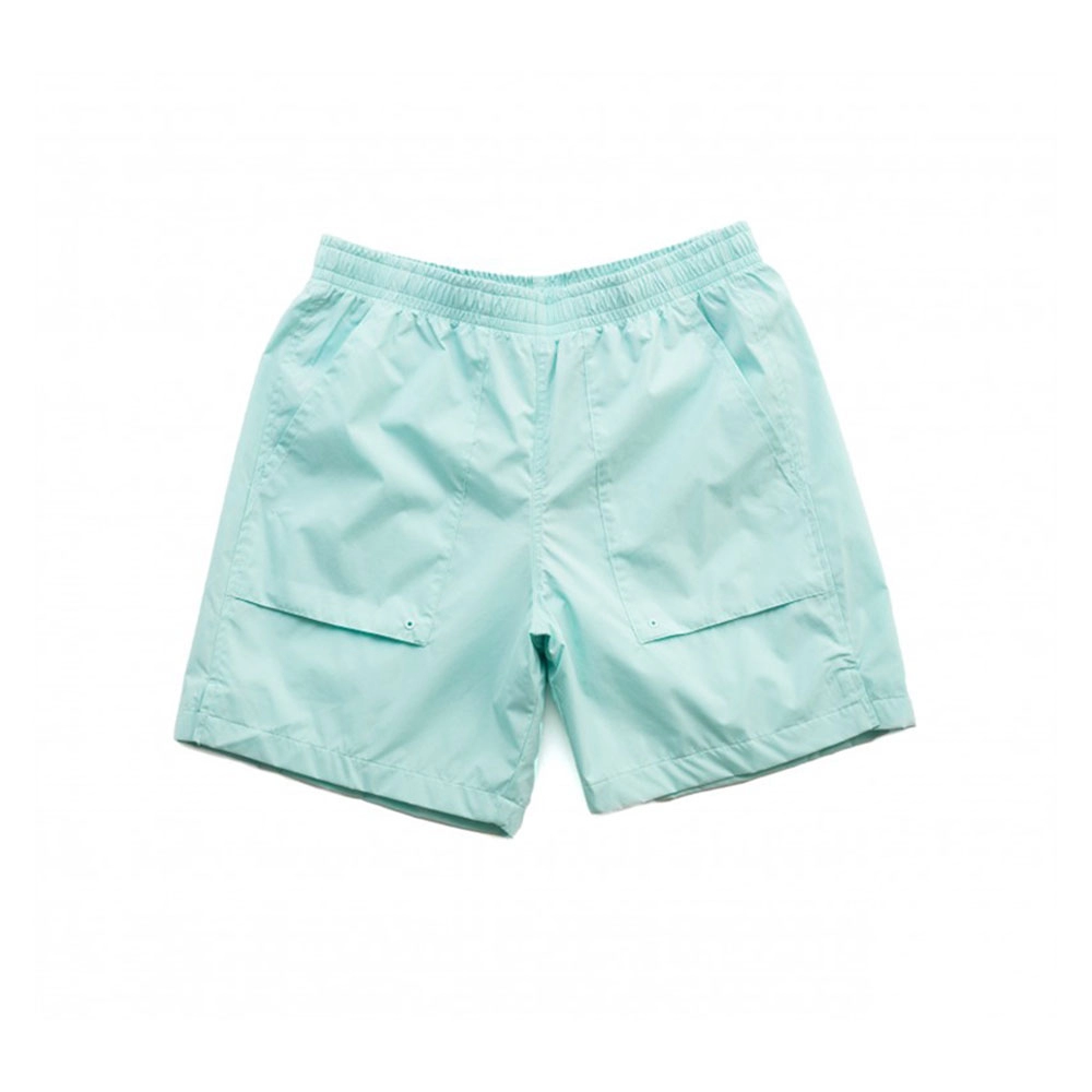 Шорты Nike M NK SB SHORT WATER