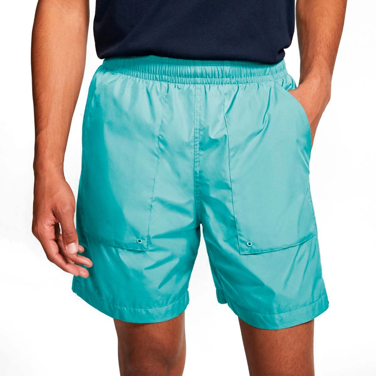 Шорты Nike M NK SB SHORT WATER