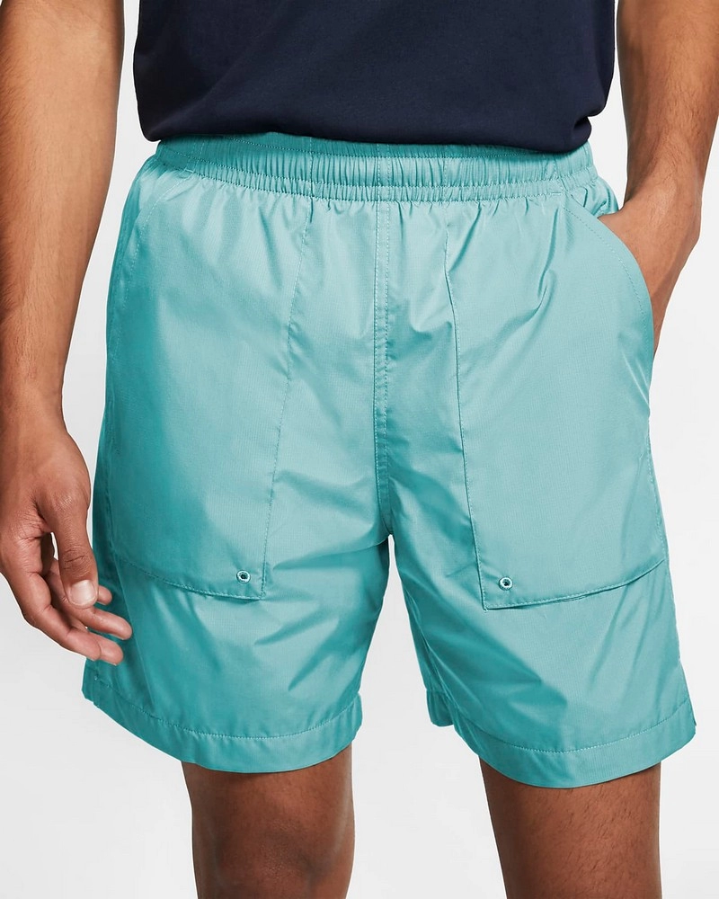 Шорты Nike M NK SB SHORT WATER