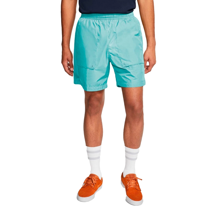 Шорты Nike M NK SB SHORT WATER