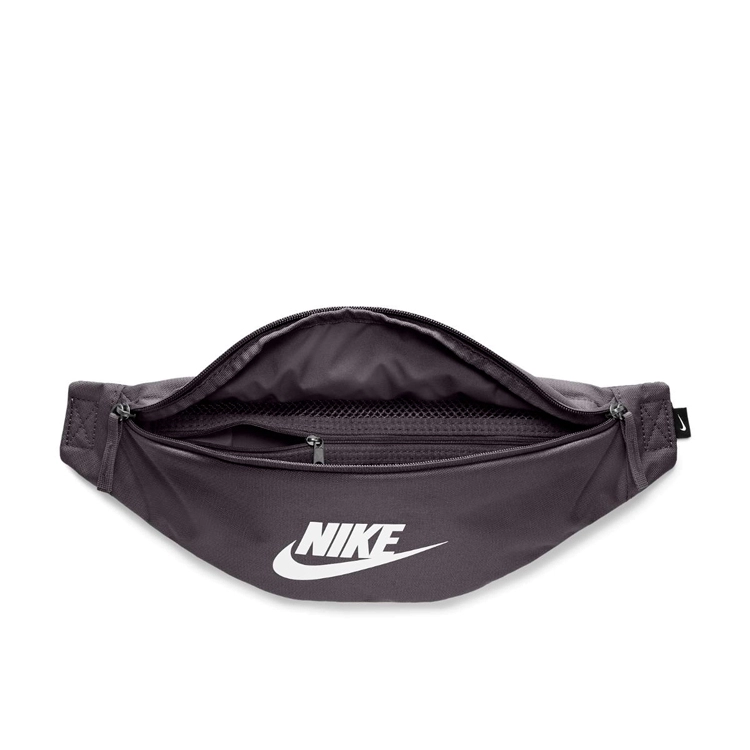 Сумка на пояс Nike COURT BOROUGH LOW