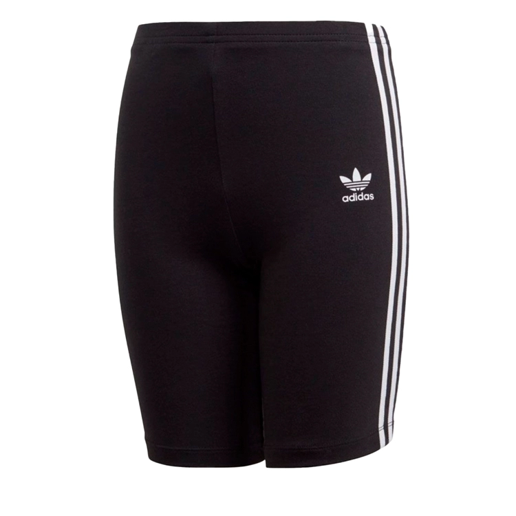 Sorti Adidas CYCLING SHORTS