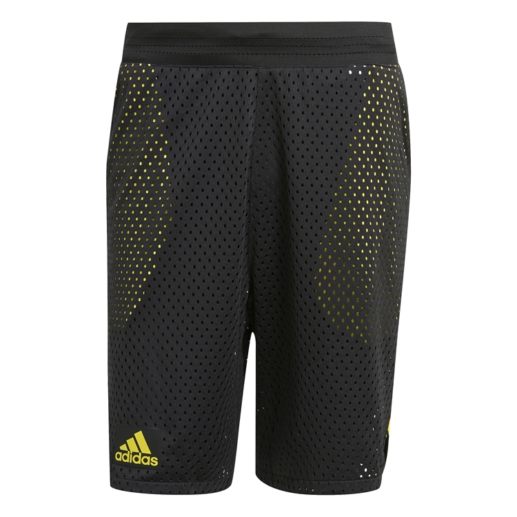 Sorti Adidas 2N1 SHORT PB HR