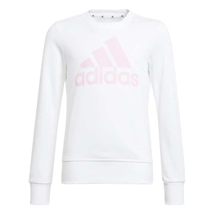 Hanorac Adidas G BL SWT