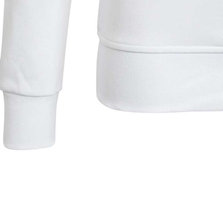 Hanorac Adidas G BL SWT