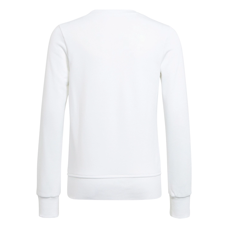 Hanorac Adidas G BL SWT