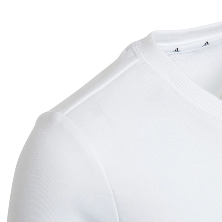 Hanorac Adidas G BL SWT