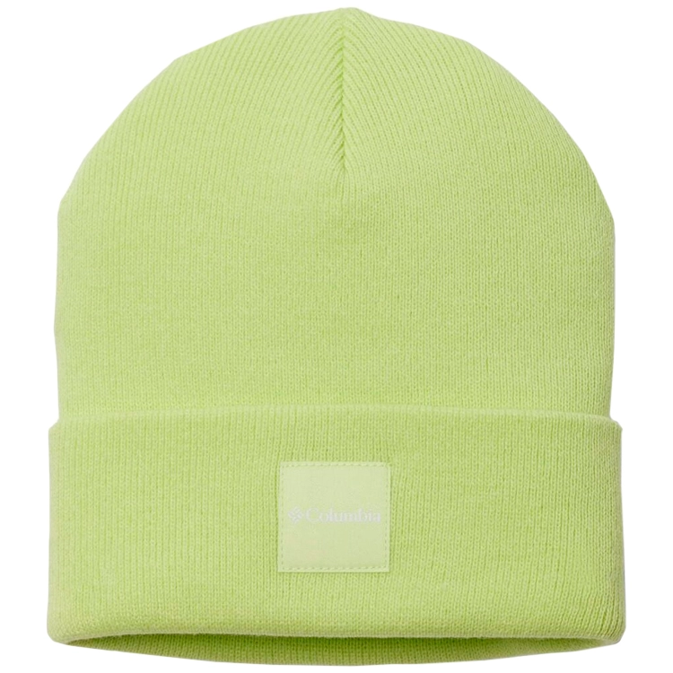 Шапка Columbia City Trek Heavyweight Beanie