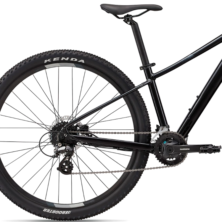 Bicicleta de munte Liv Tempt 3