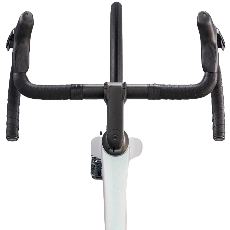 Bicicleta sosea Trek MADONE SL 6