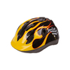 Шлемы велосипедные M-WAVE M-WAVE Junior Race children helmet