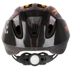 Casti de bicicleta M-WAVE M-WAVE Junior Race children helmet