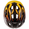 Casti de bicicleta M-WAVE M-WAVE Junior Race children helmet