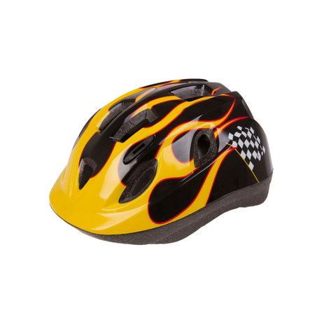 Casti de bicicleta M-WAVE M-WAVE Junior Race children helmet