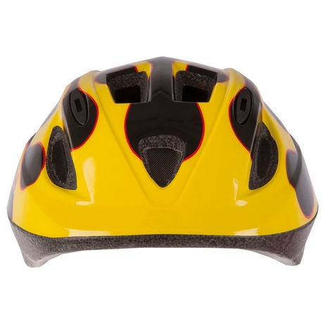 Шлемы велосипедные M-WAVE M-WAVE Junior Race children helmet