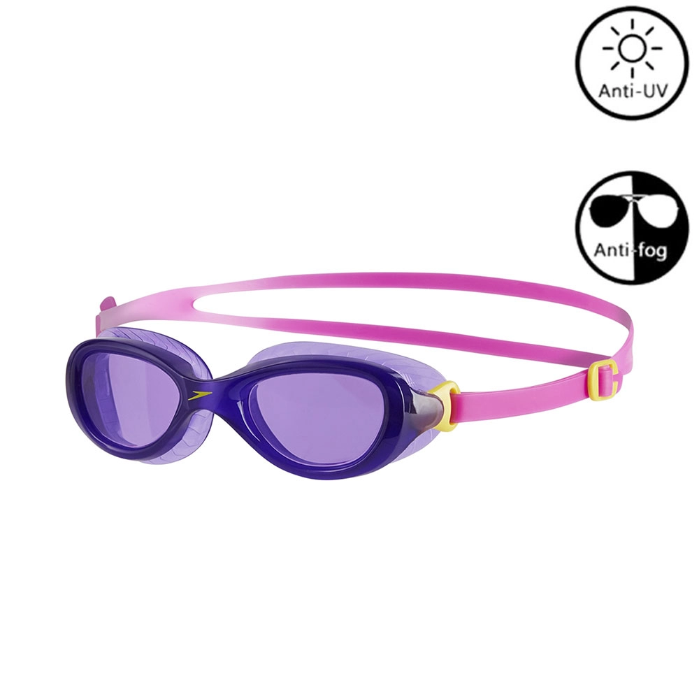 Очки для плавания Speedo FUTURA CLASSIC JU