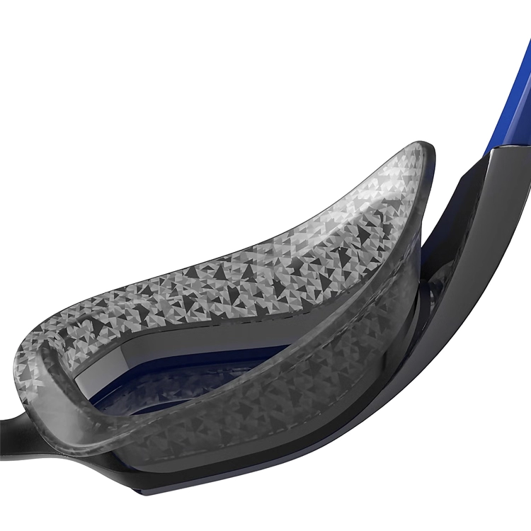 Очки для плавания Speedo AQUAPULSE PRO GOG AU