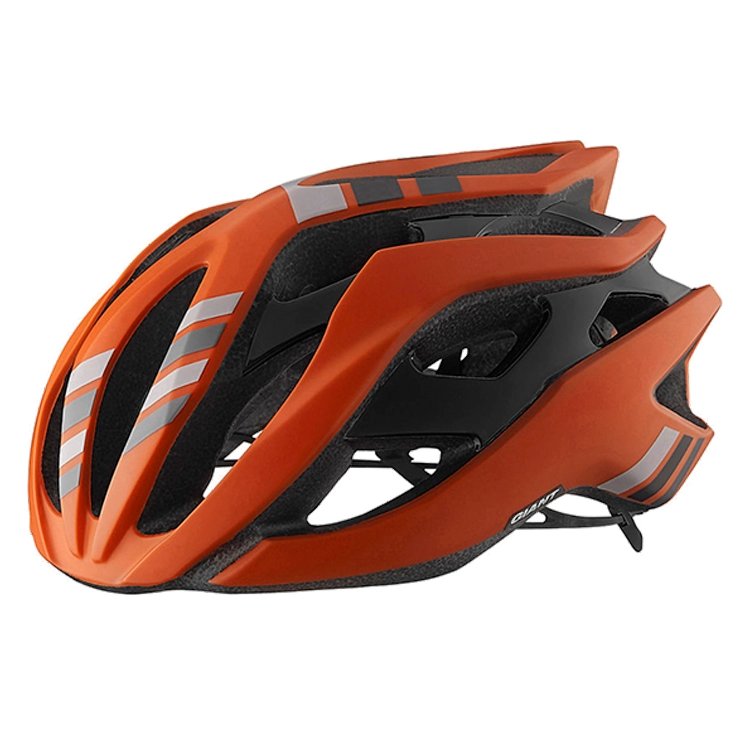 Casca de bicicleta Giant REV MIPS