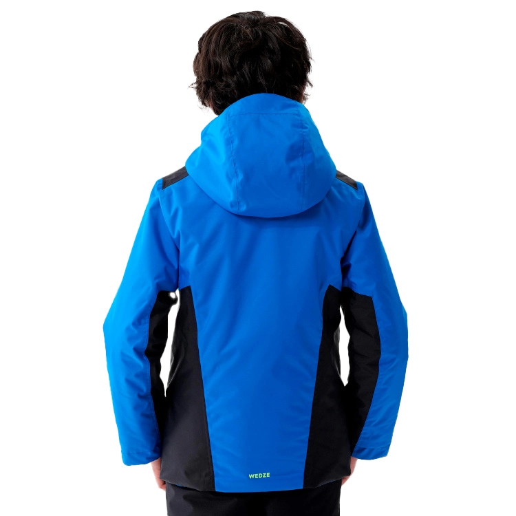 Scurta Wedze SKI-P JKT 500 B