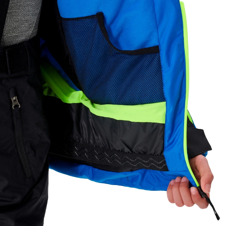 Scurta Wedze SKI-P JKT 500 B