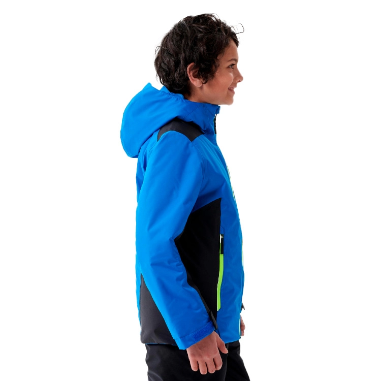 Scurta Wedze SKI-P JKT 500 B