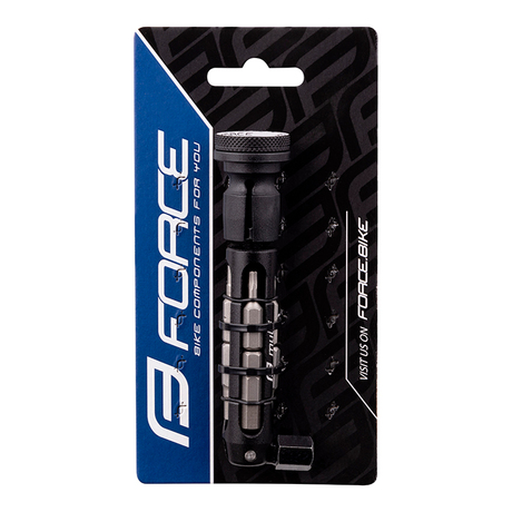 Scule Force MULTITOOL BAR